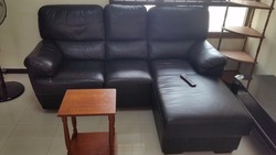Blk 677A Jurong West Street 64 (Jurong West), HDB 4 Rooms #180522902